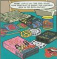 115px-Partridge Family Lunchbox Items