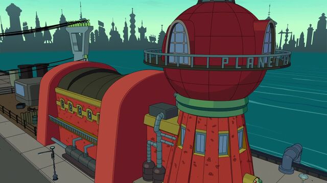 File:Calculon 20 (69).jpg
