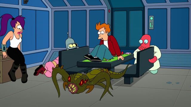 File:Murder on the Planet Express (177).jpg