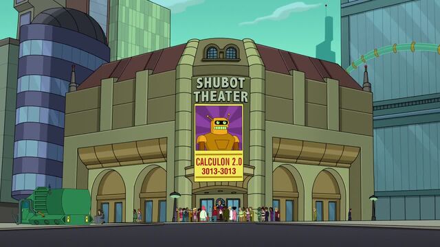 File:Calculon 20 (104).jpg