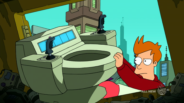 File:JapaneseToilet.png