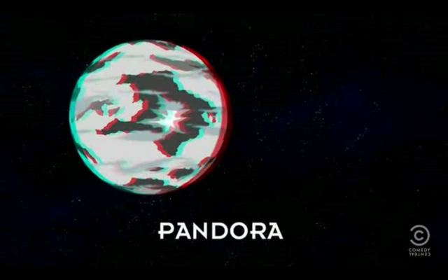 File:Pandora.png
