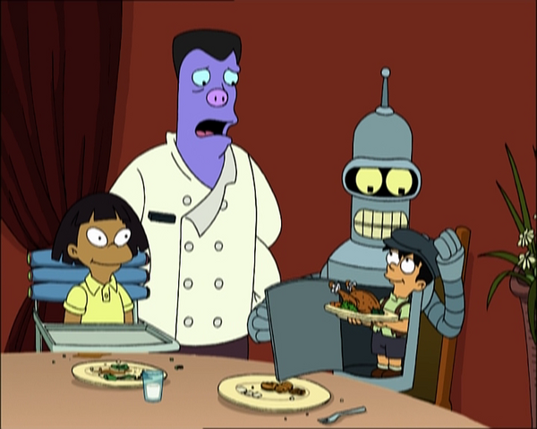 File:Sam.png