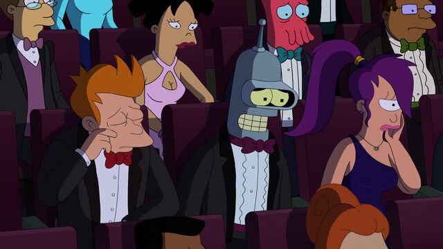 File:Calculon 20 (59).jpg