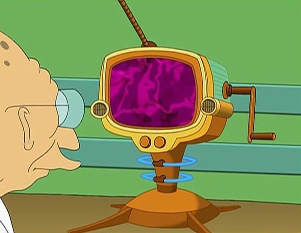 File:What if Machine.jpg