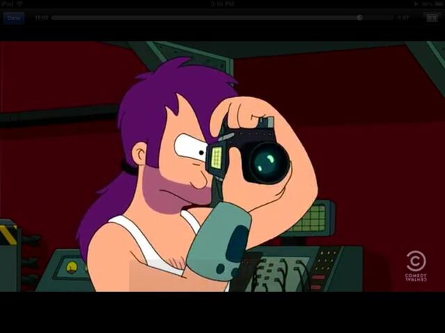 File:Male Leela .jpg
