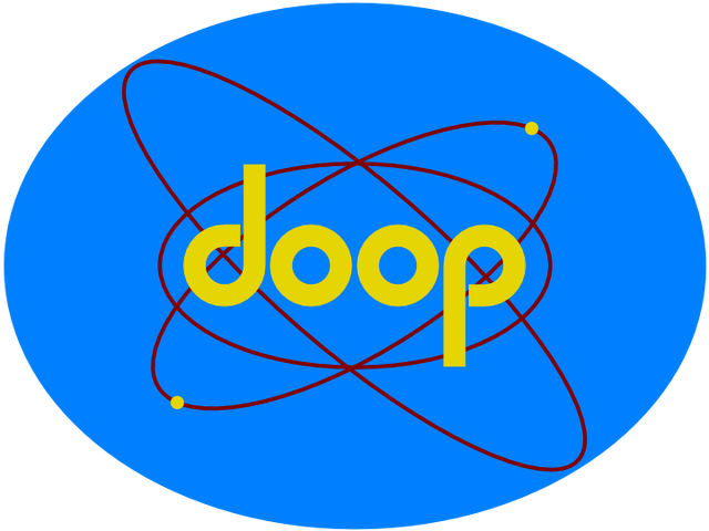 File:DOOP Logo1.png