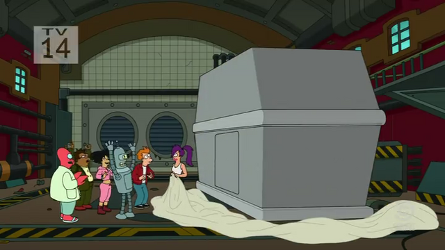 File:New Planet Express Ship.png