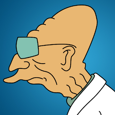 File:Professor - 524px.png