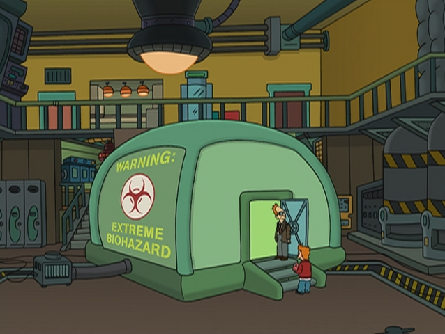 File:Bacterial Spew Chamber.png