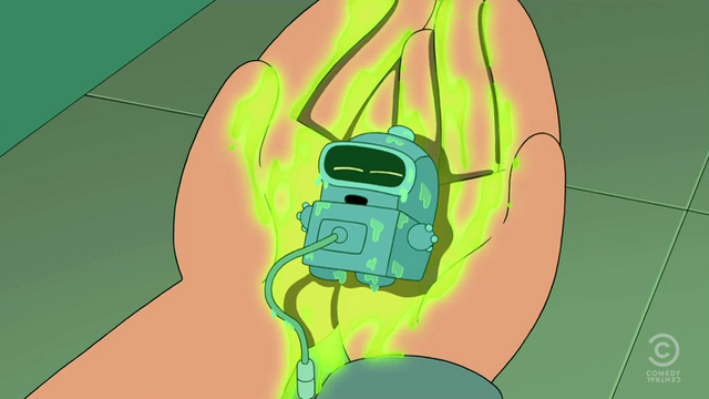 File:Ben Newborn.png