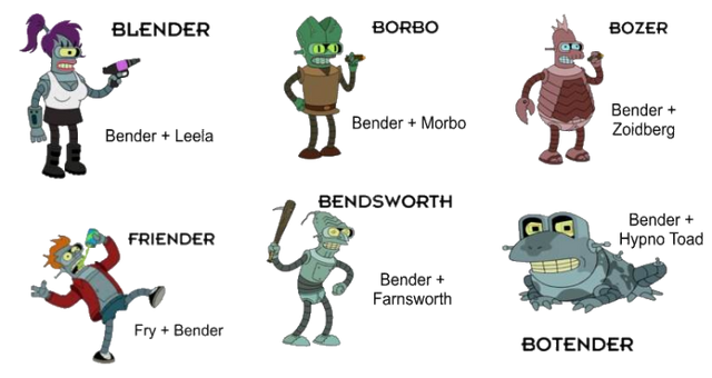 File:GL - Benders.png