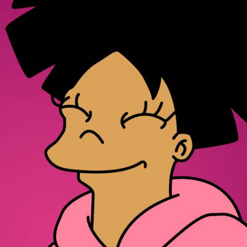 File:Amy - 525px.png
