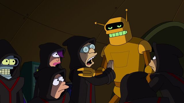 File:Calculon 20 (44).jpg