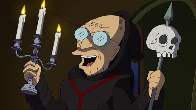 File:Calculon 20 (47).jpg