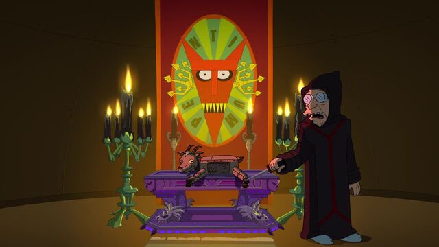 File:Calculon 20 (34).jpg