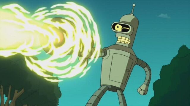 File:Palnetaryannihilator.jpg
