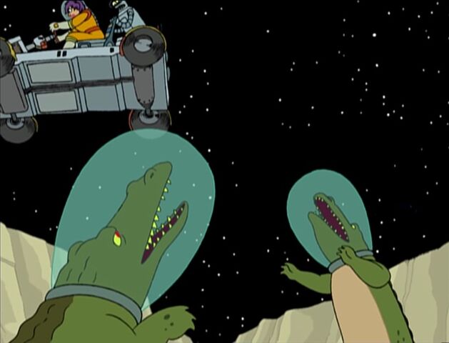 File:Space alligators.jpg