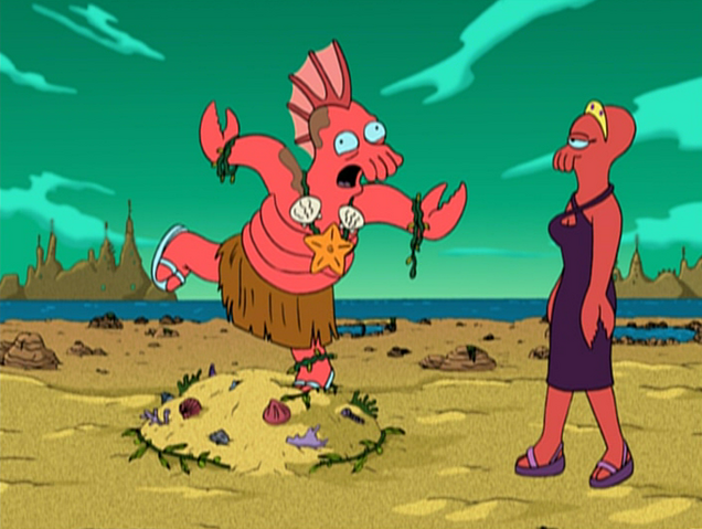 File:WhyMustIBeaCrustaceaninLove.png