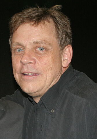 File:MarkHamill.jpg