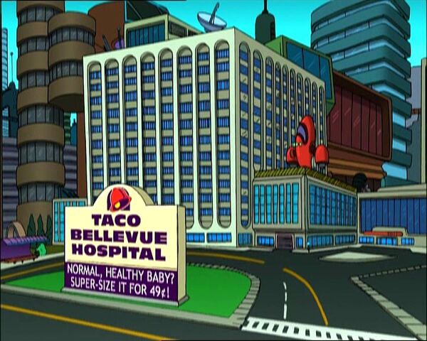 File:Tacobellevuehospital.jpg