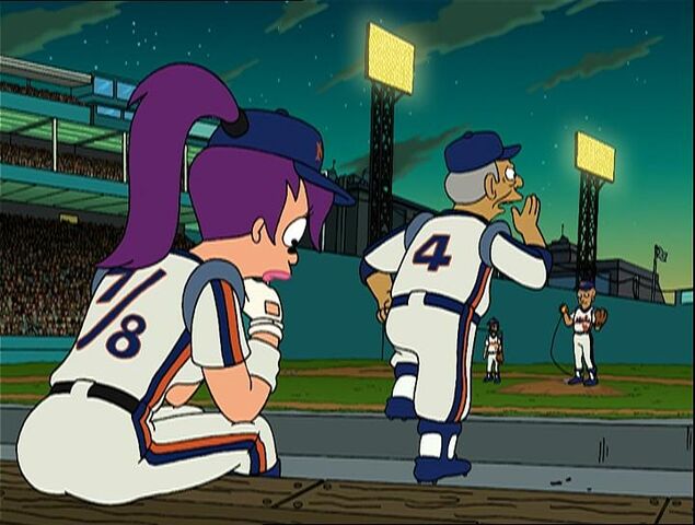 File:NNY Mets.jpg