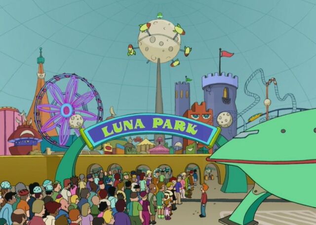 File:Luna park.jpg