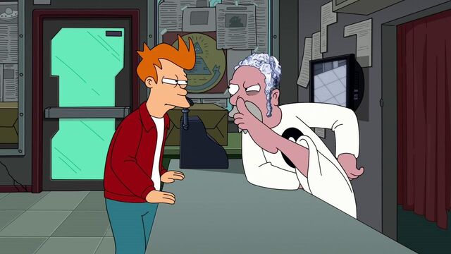 File:Murder on the Planet Express (52).jpg