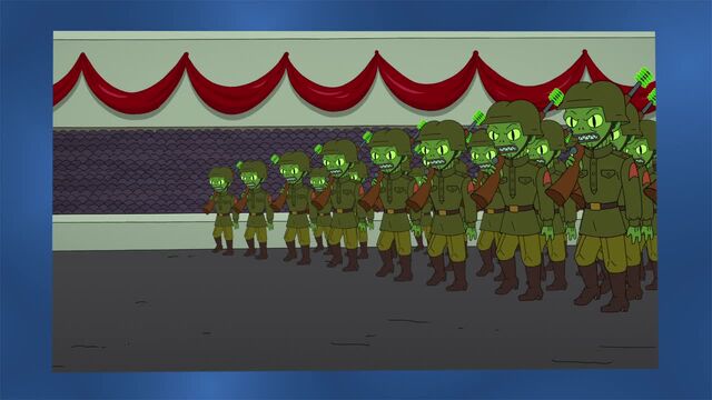 File:Calculon 20 (6).jpg