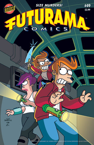 File:Futurama-49-Cover.jpg