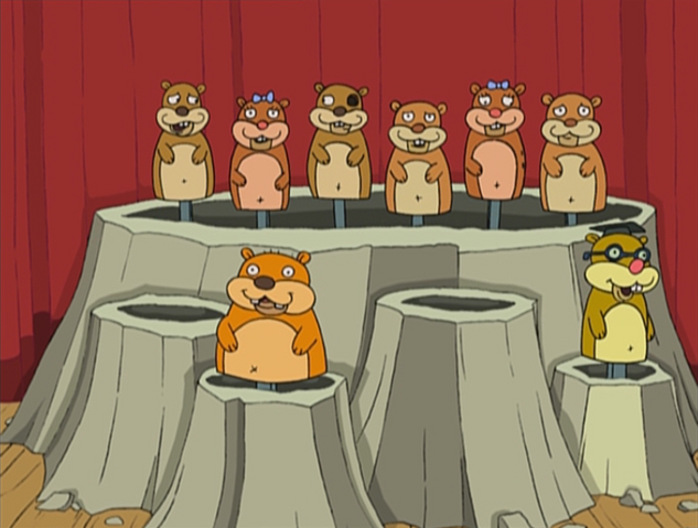 File:Goofy gophers.png