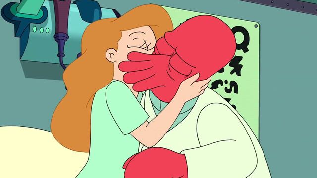 File:Stench and Stenchibilityjpeg (46).jpeg