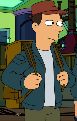 File:Jackie Jr..png