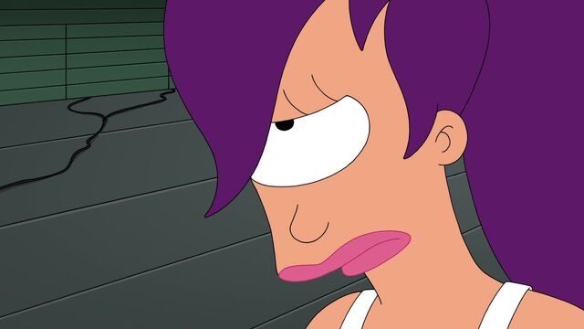 File:Calculon 20 (83).jpg
