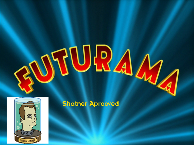 File:Futurama.png