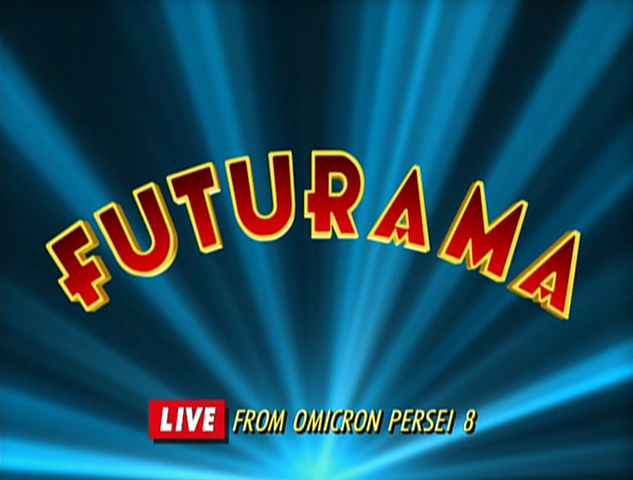 File:FryandtheSlurmFactoryts.png