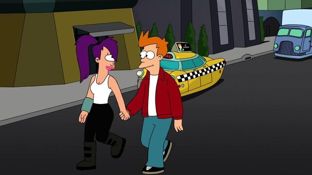 File:Leela and the Genestalk (98).jpg