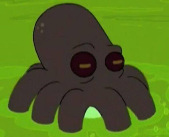 File:Futurama virginia.jpg
