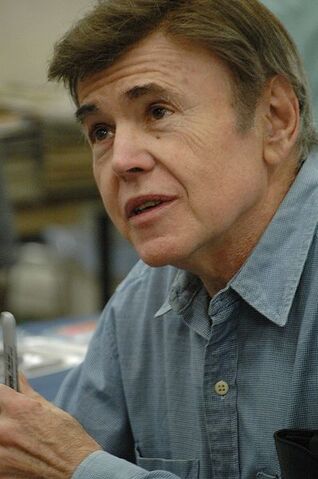 File:WalterKoenig.jpg