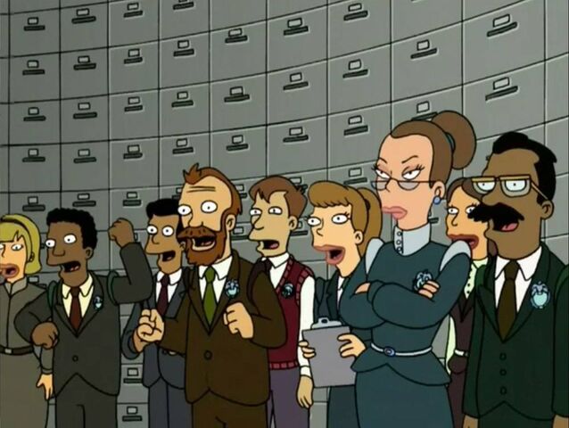 File:Bureaucrats.jpg