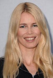 ClaudiaSchiffer