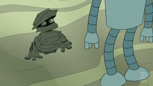 File:SmallRockAlien.png