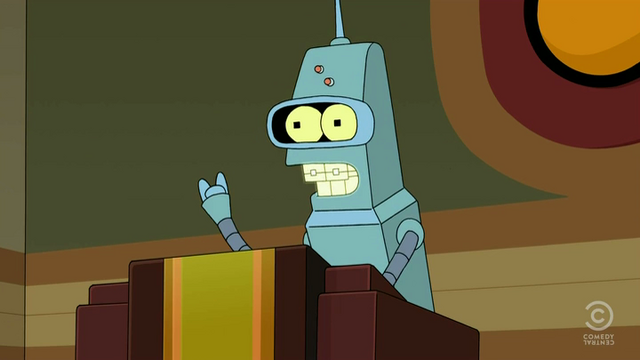 File:Ben Bot-Mitzvah.png