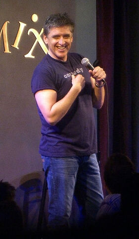 File:CraigFerguson.jpg