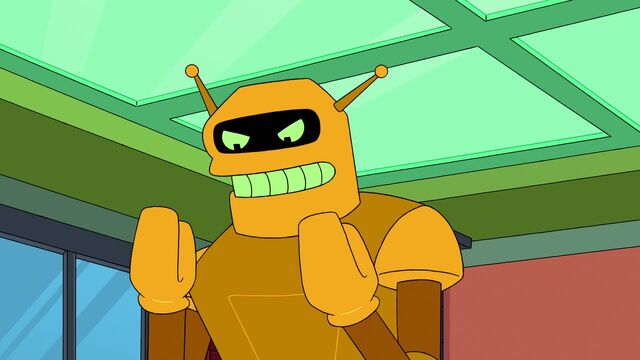 File:Calculon 20 (58).jpg