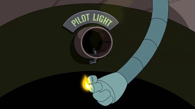 File:Murder on the Planet Express (148).jpg