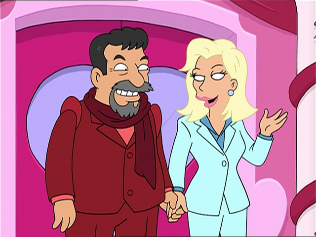 File:SheldonandGwen.png
