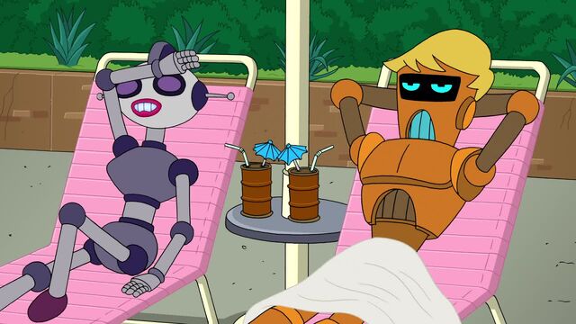 File:Calculon 20 (16).jpg