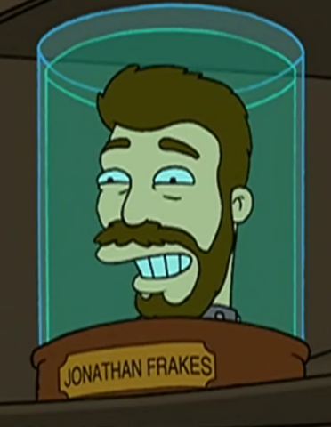 File:JonathanFrakes.png