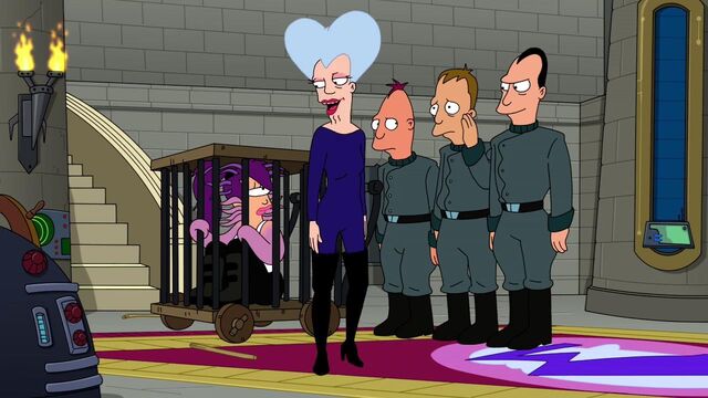 File:Leela and the Genestalk (56).jpg